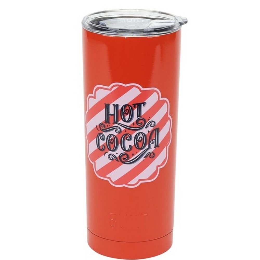 Insulated Cup - Picture 2 of 11